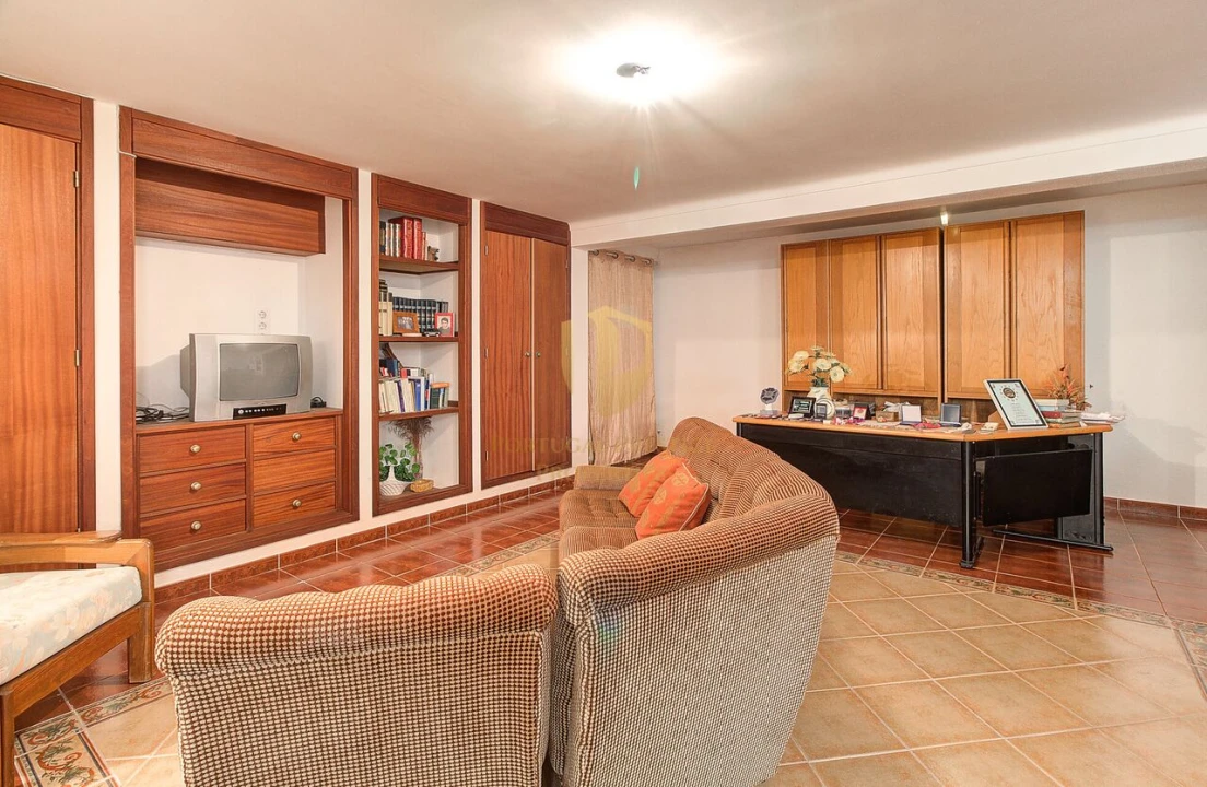 Moradia T4 para Venda em Altura Foto 26