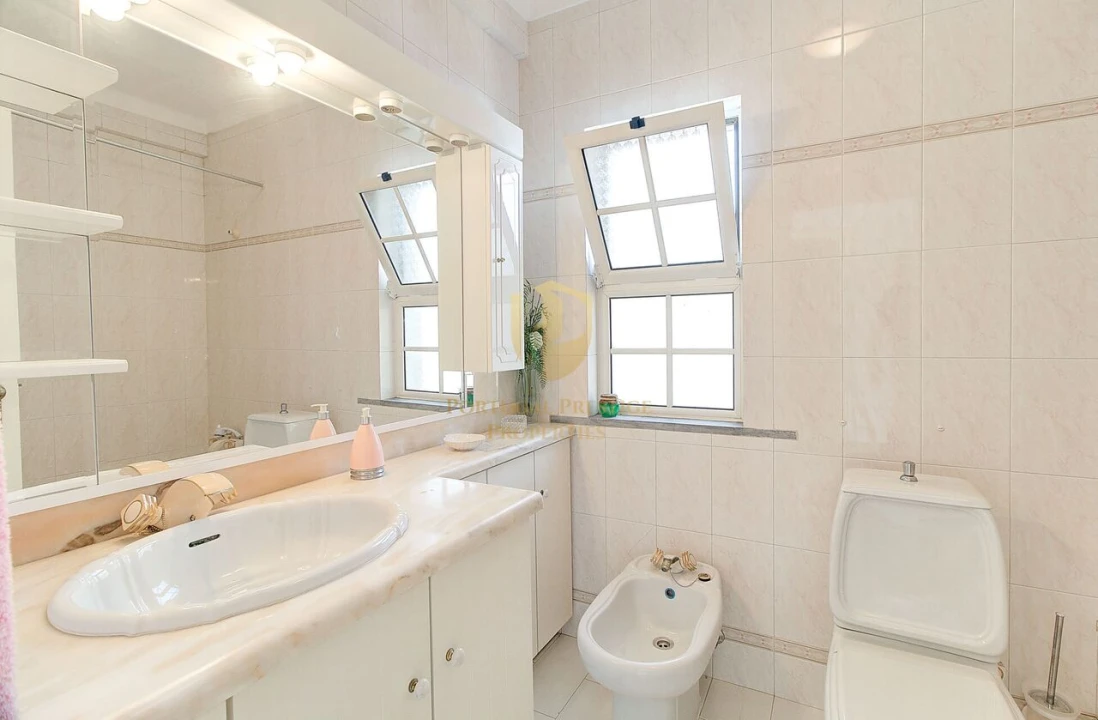 Moradia T4 para Venda em Altura Foto 41