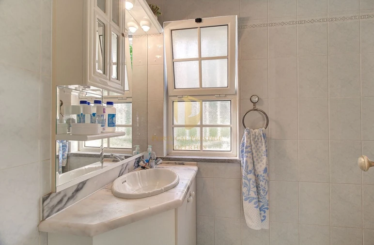 Moradia T4 para Venda em Altura Foto 21