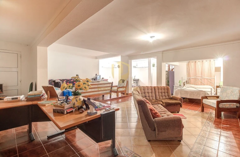 Moradia T4 para Venda em Altura Foto 27