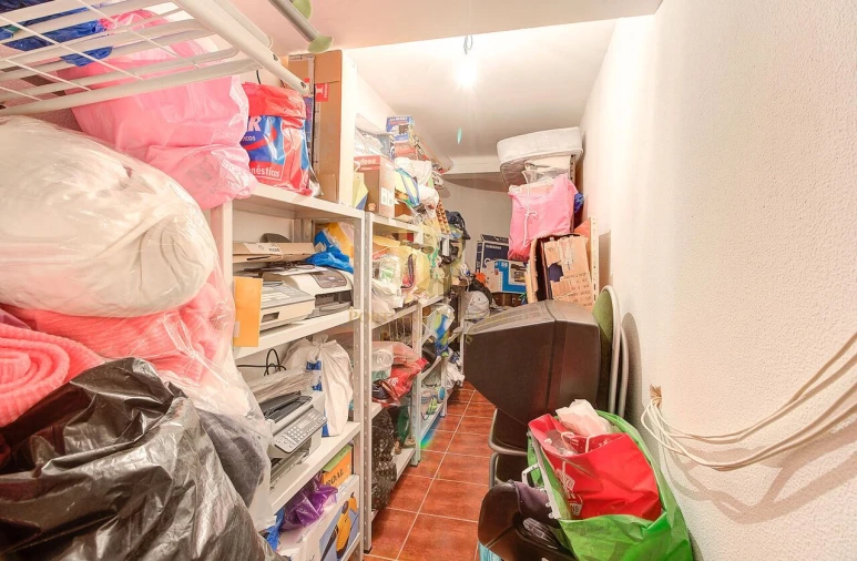 Moradia T4 para Venda em Altura Foto 28