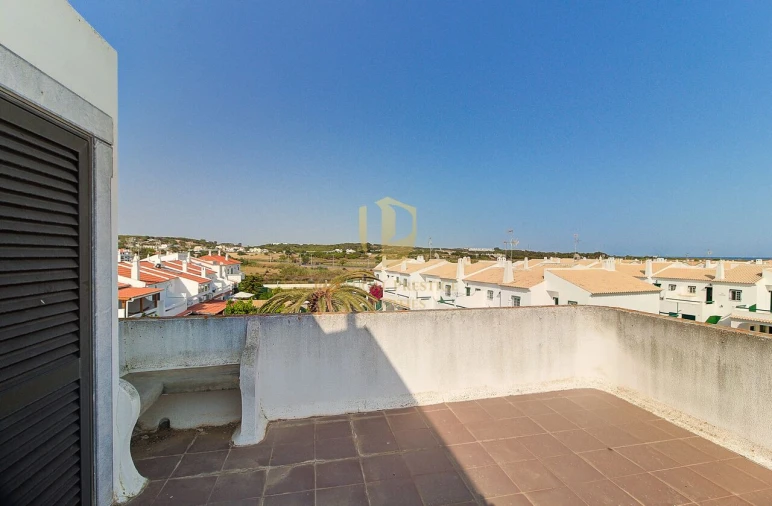 Moradia T4 para Venda em Altura Foto 47