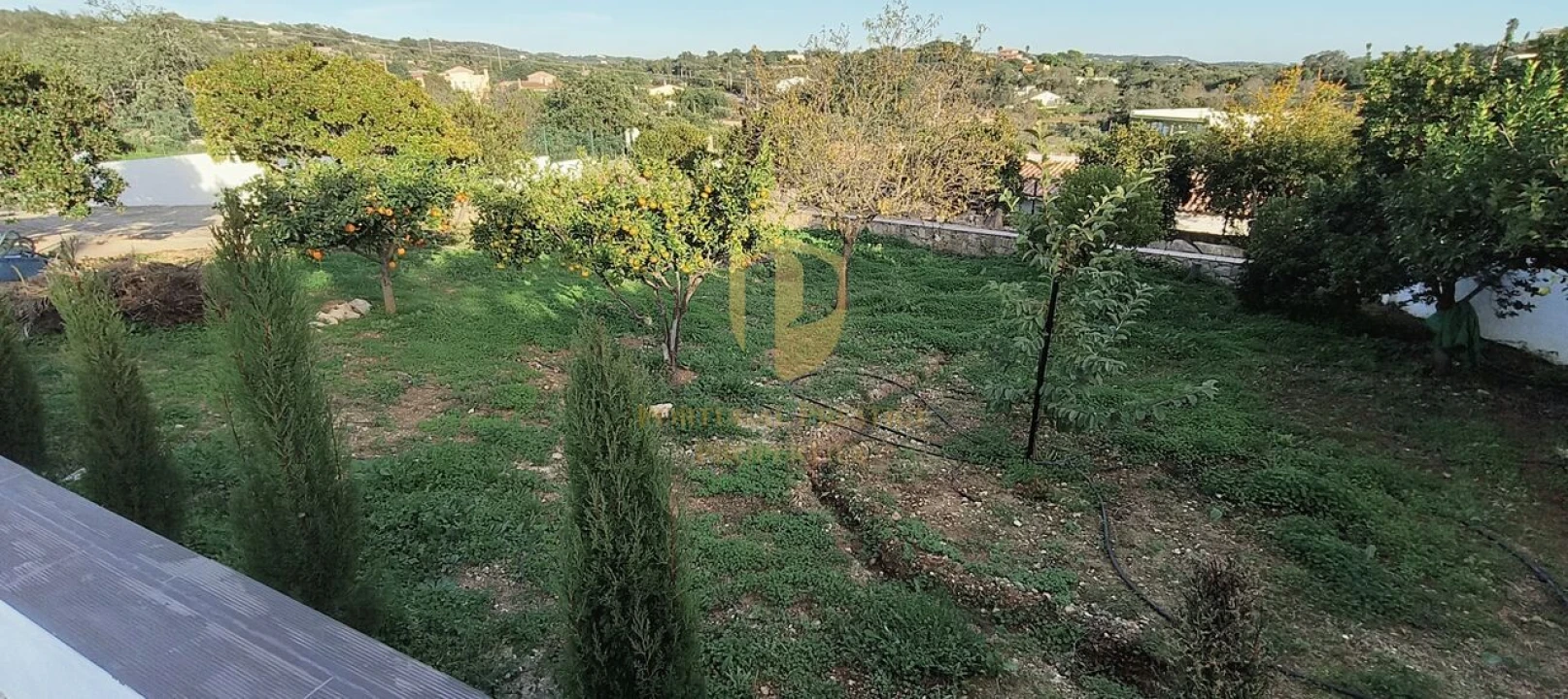 Moradia T5 para Venda em Loule (São Sebastião) Foto 12