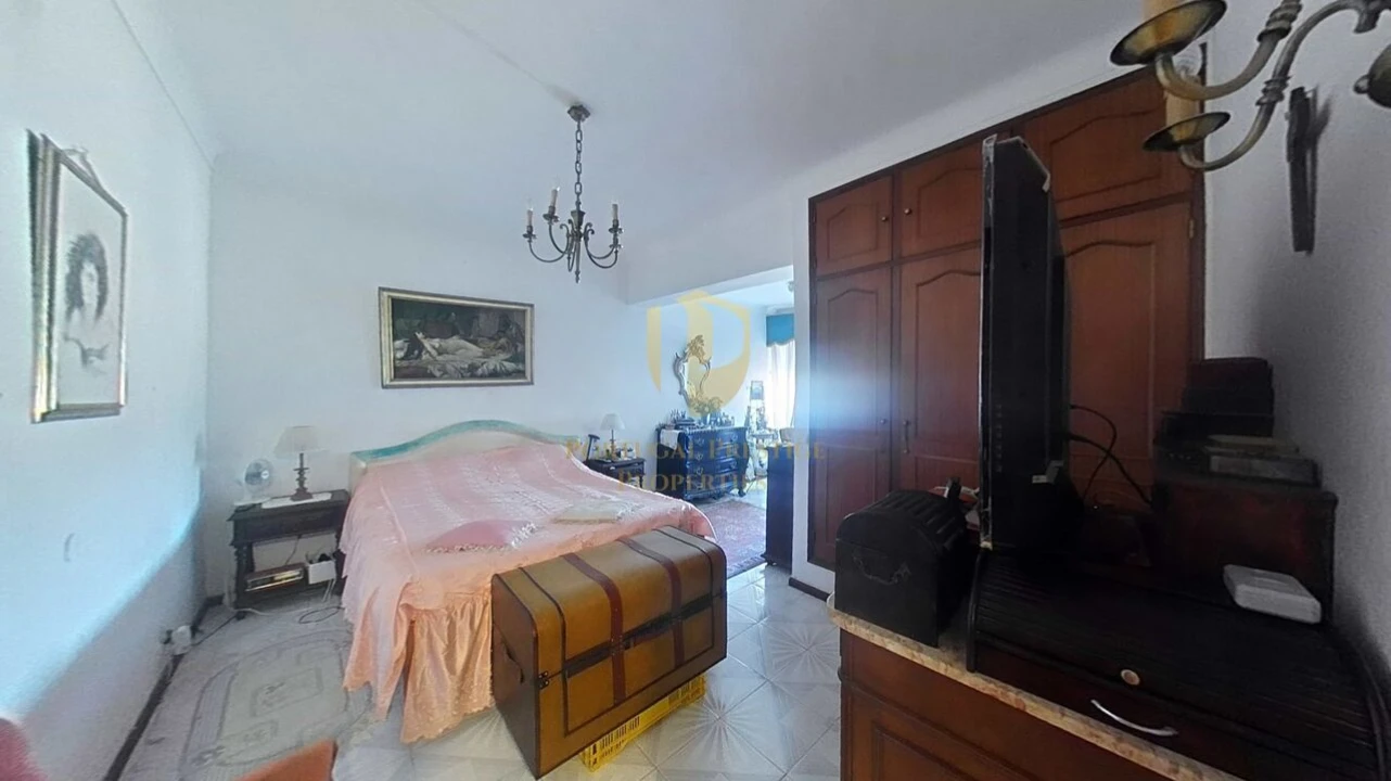 Moradia T2 para Venda em Santa Barbara de Nexe Foto 20