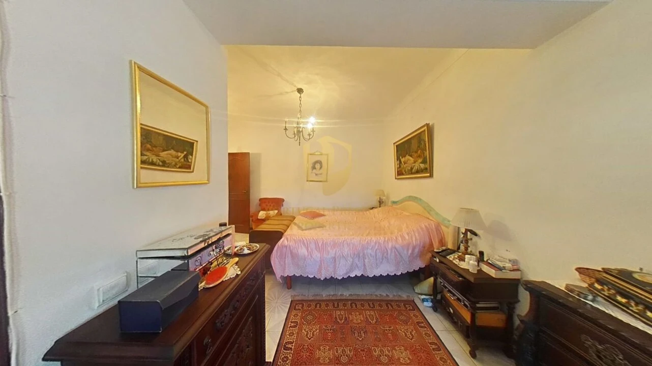 Moradia T2 para Venda em Santa Barbara de Nexe Foto 25