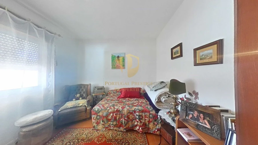 Moradia T2 para Venda em Santa Barbara de Nexe Foto 18