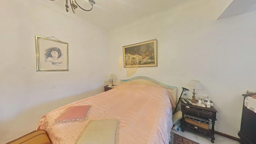 Moradia T2 para Venda em Santa Barbara de Nexe Foto 19