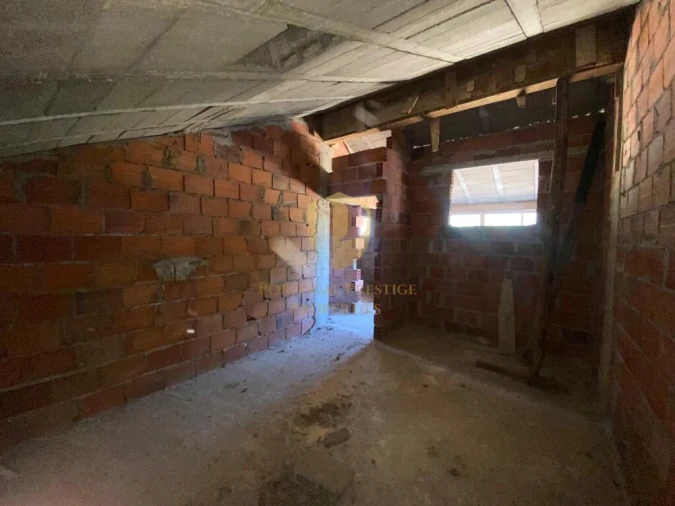 Moradia T2 para Venda em Santa Barbara de Nexe Foto 45