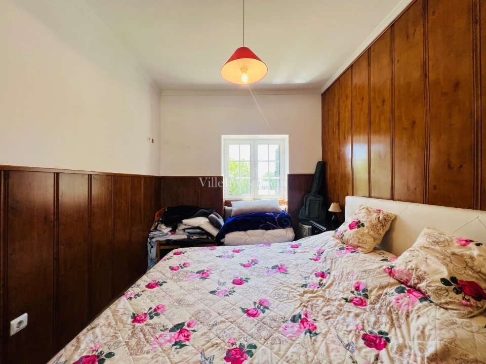 Moradia T3 para Venda em São Bartolomeu de Messines Foto 47