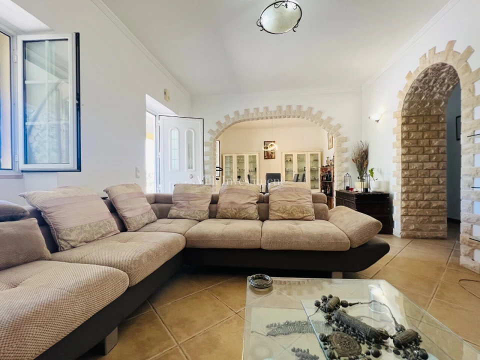 Moradia T3 para Venda em São Bartolomeu de Messines Foto 36