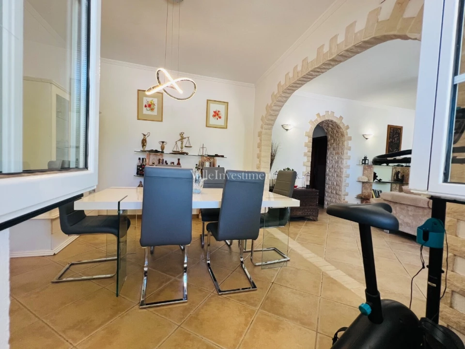 Moradia T3 para Venda em São Bartolomeu de Messines Foto 41