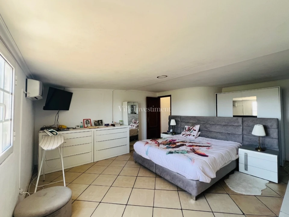 Moradia T3 para Venda em São Bartolomeu de Messines Foto 31