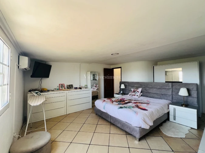 Moradia T3 para Venda em São Bartolomeu de Messines Foto 31