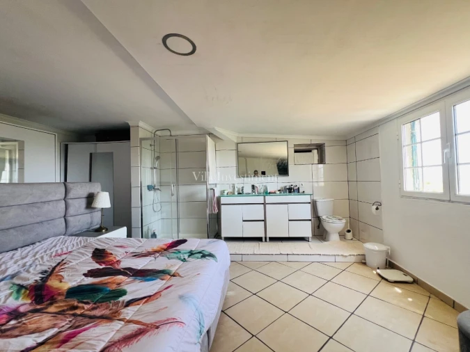 Moradia T3 para Venda em São Bartolomeu de Messines Foto 30