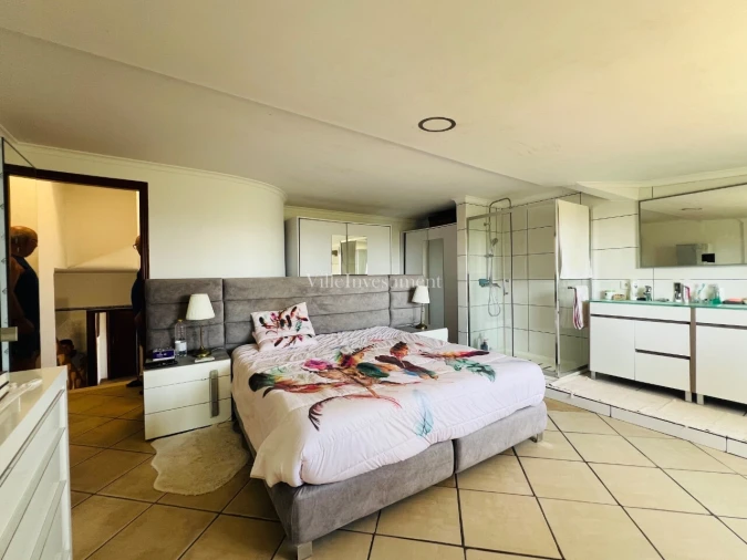 Moradia T3 para Venda em São Bartolomeu de Messines Foto 28