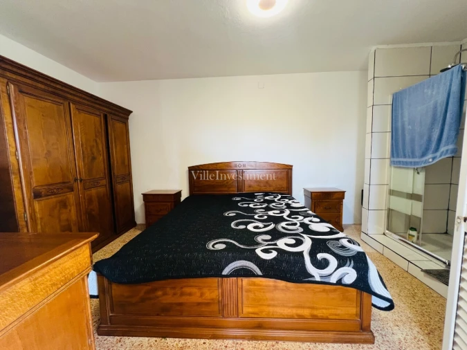 Moradia T3 para Venda em São Bartolomeu de Messines Foto 59