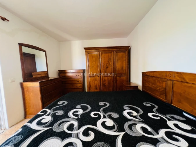 Moradia T3 para Venda em São Bartolomeu de Messines Foto 61