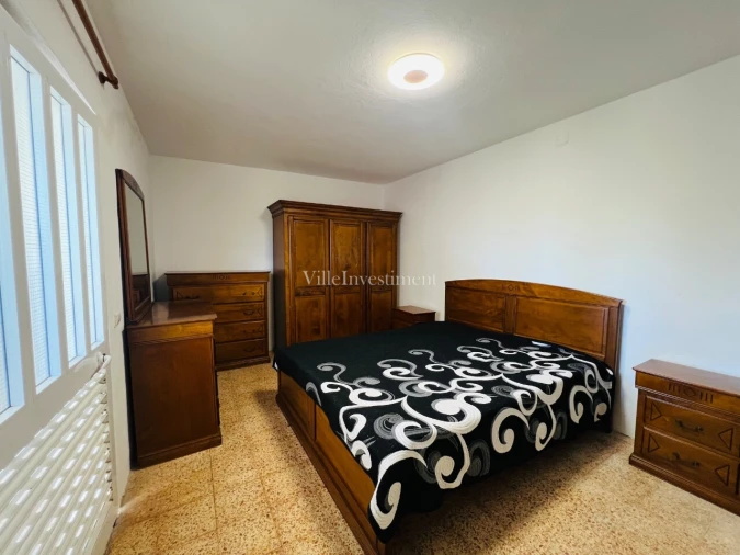 Moradia T3 para Venda em São Bartolomeu de Messines Foto 60