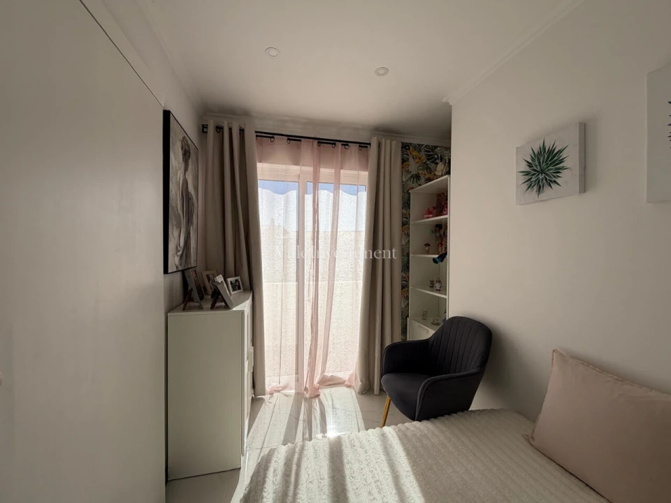 Apartamento T2 para Venda em Albufeira e Olhos de Água Foto 10