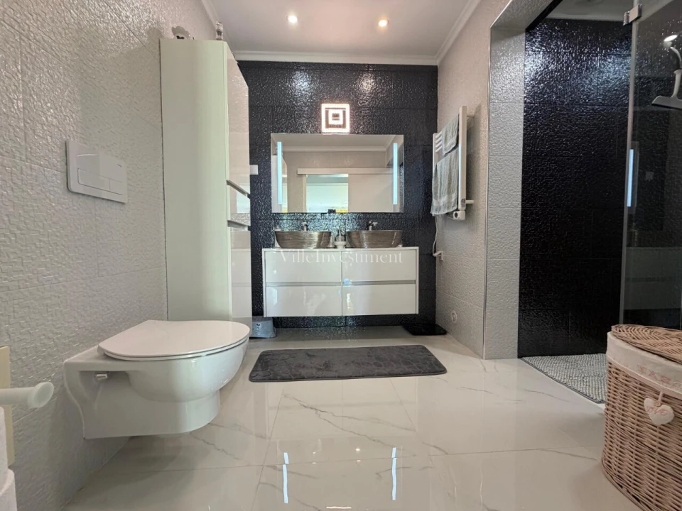 Apartamento T2 para Venda em Albufeira e Olhos de Água Foto 12