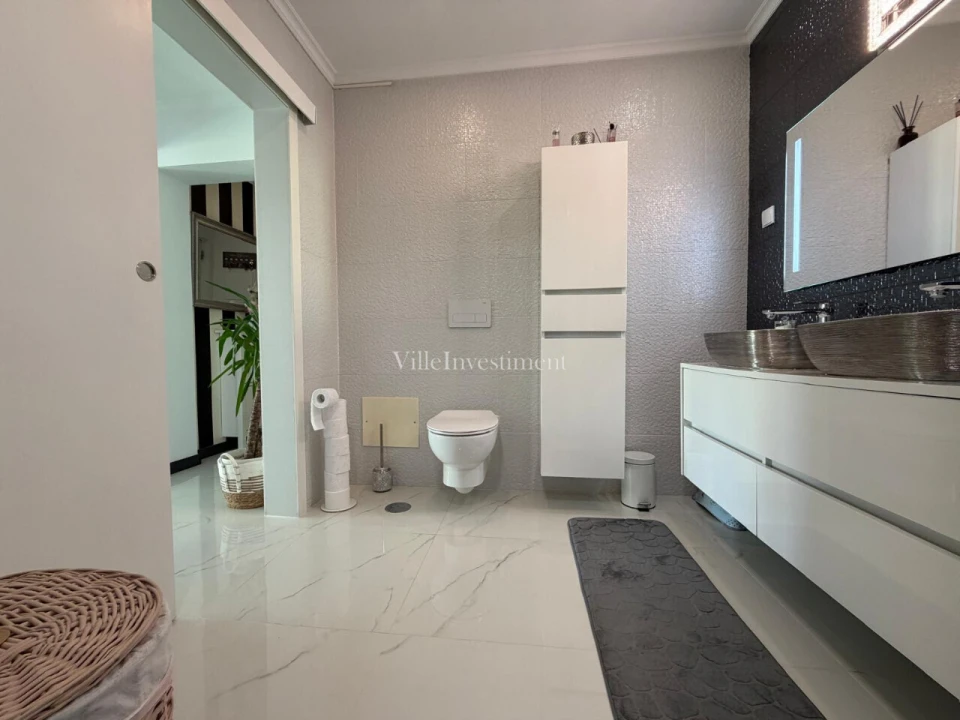 Apartamento T2 para Venda em Albufeira e Olhos de Água Foto 13