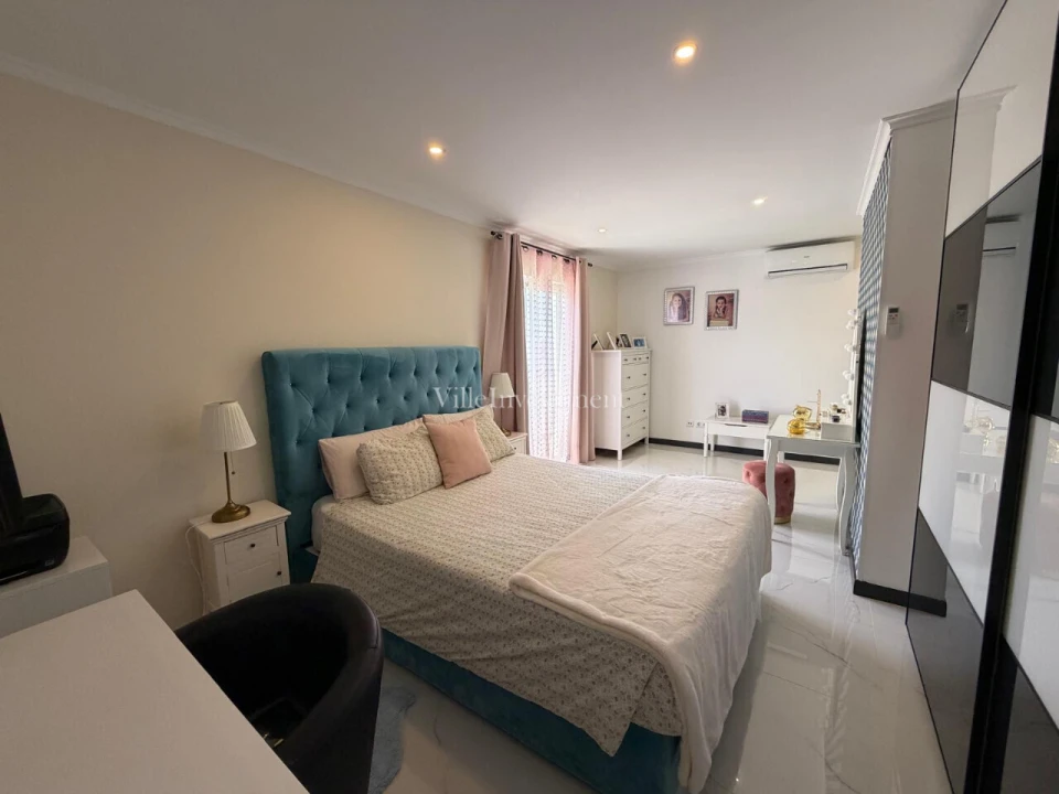 Apartamento T2 para Venda em Albufeira e Olhos de Água Foto 14