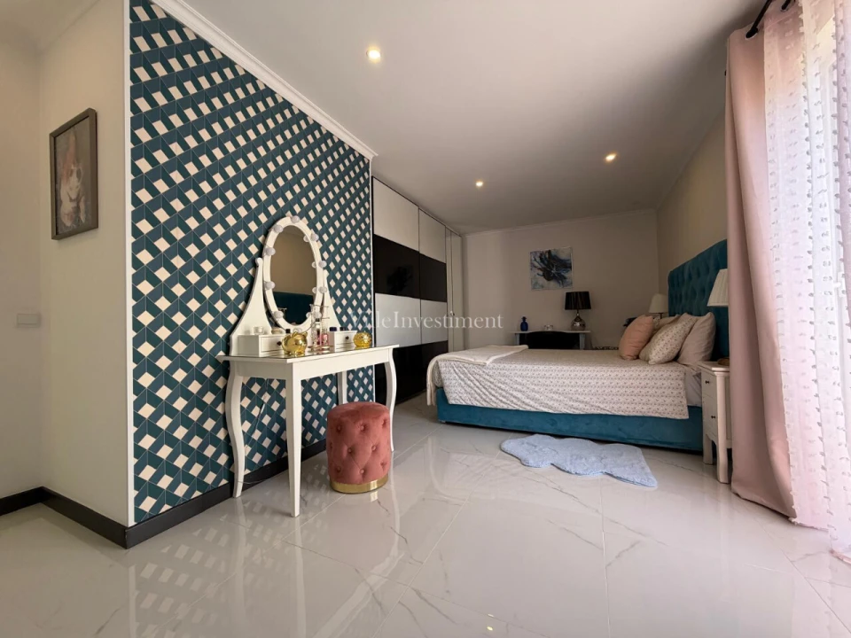 Apartamento T2 para Venda em Albufeira e Olhos de Água Foto 22