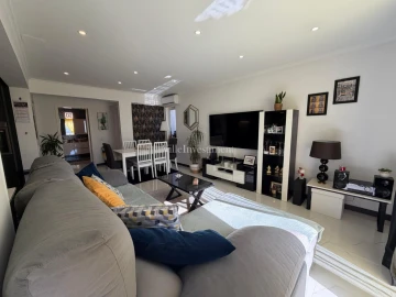 Apartamento T2 para Venda em Albufeira e Olhos de Água