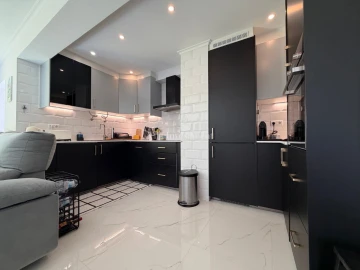 Apartamento T2 para Venda em Albufeira e Olhos de Água