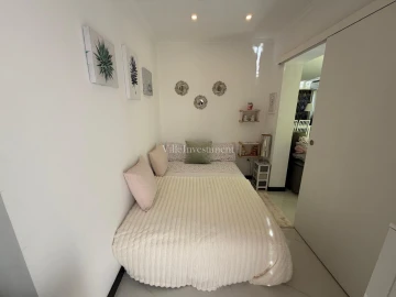 Apartamento T2 para Venda em Albufeira e Olhos de Água