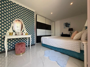 Apartamento T2 para Venda em Albufeira e Olhos de Água