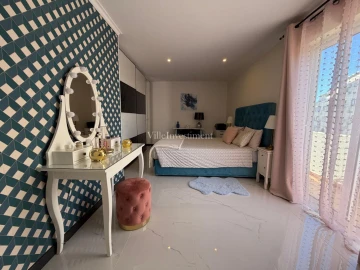 Apartamento T2 para Venda em Albufeira e Olhos de Água