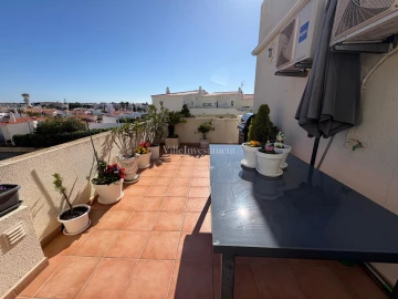 Apartamento T2 para Venda em Albufeira e Olhos de Água