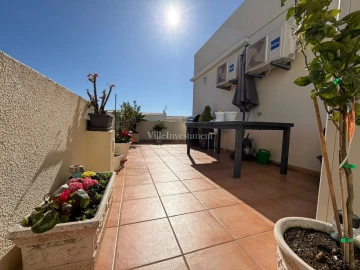 Apartamento T2 para Venda em Albufeira e Olhos de Água