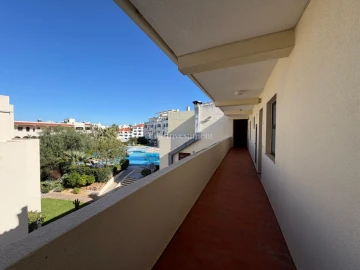 Apartamento T2 para Venda em Albufeira e Olhos de Água