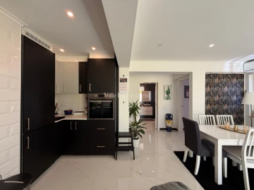 Apartamento T2 para Venda em Albufeira e Olhos de Água