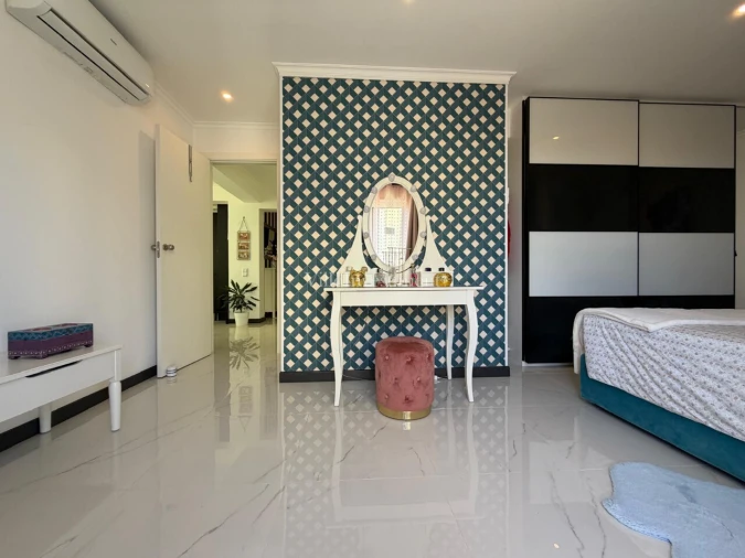 Apartamento T2 para Venda em Albufeira e Olhos de Água Foto 15