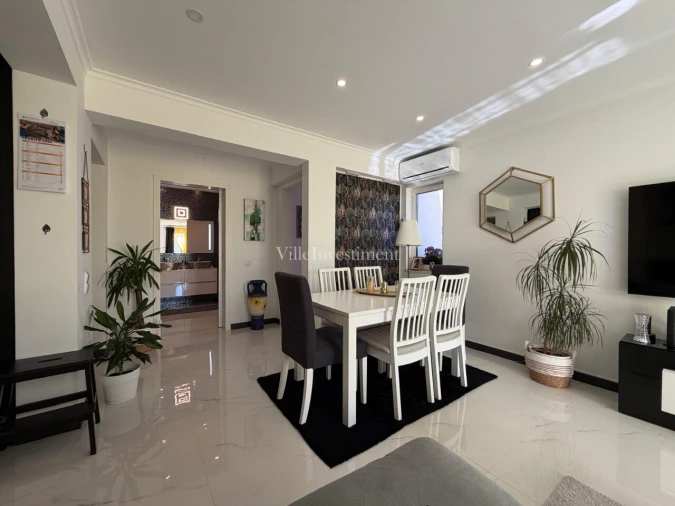 Apartamento T2 para Venda em Albufeira e Olhos de Água Foto 2