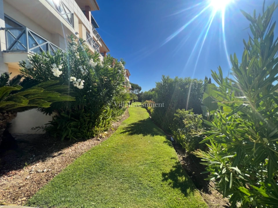 Apartamento T2 para Venda em Albufeira e Olhos de Água Foto 69