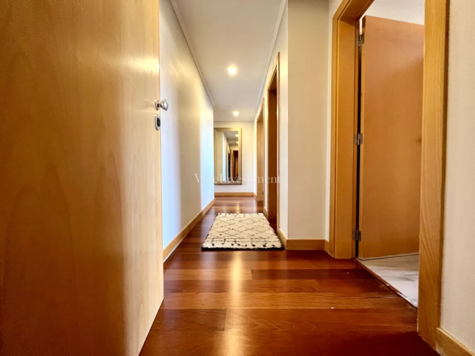 Apartamento T2 para Venda em Albufeira e Olhos de Água Foto 3