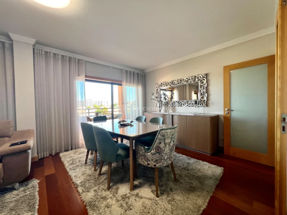 Apartamento T2 para Venda em Albufeira e Olhos de Água Foto 12