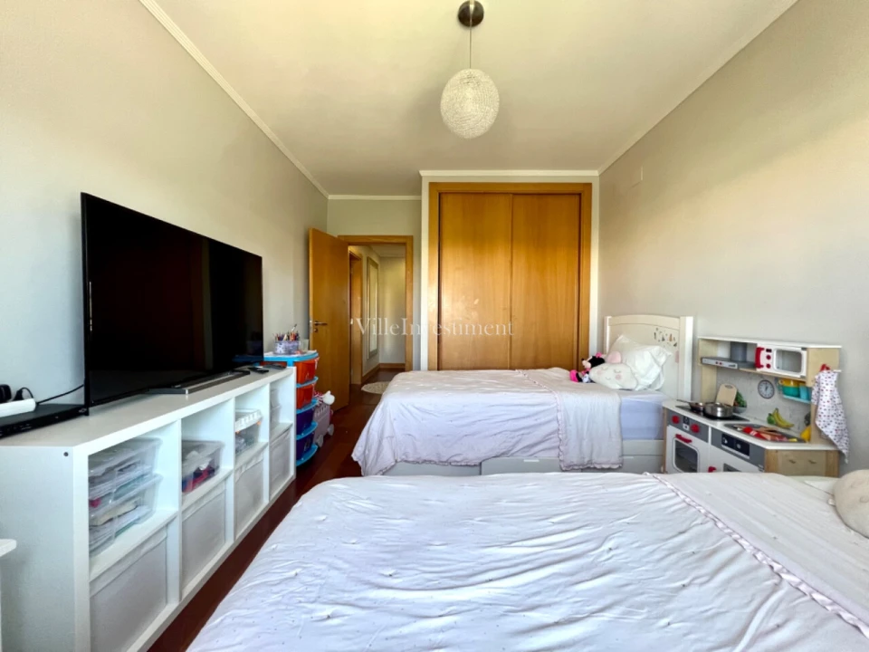 Apartamento T2 para Venda em Albufeira e Olhos de Água Foto 17