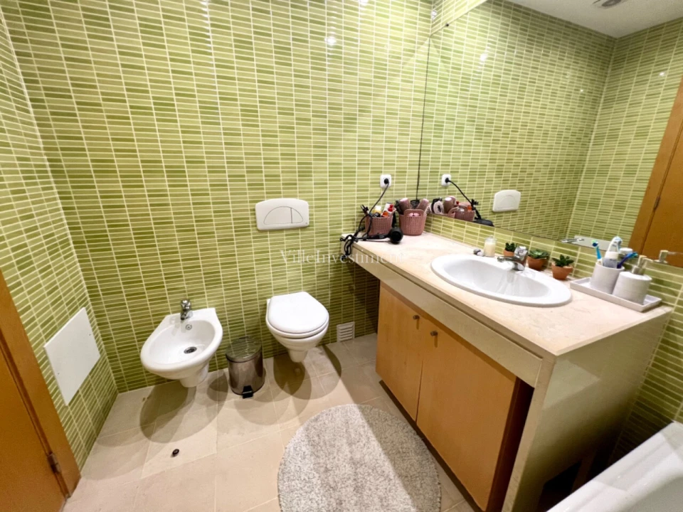 Apartamento T2 para Venda em Albufeira e Olhos de Água Foto 56