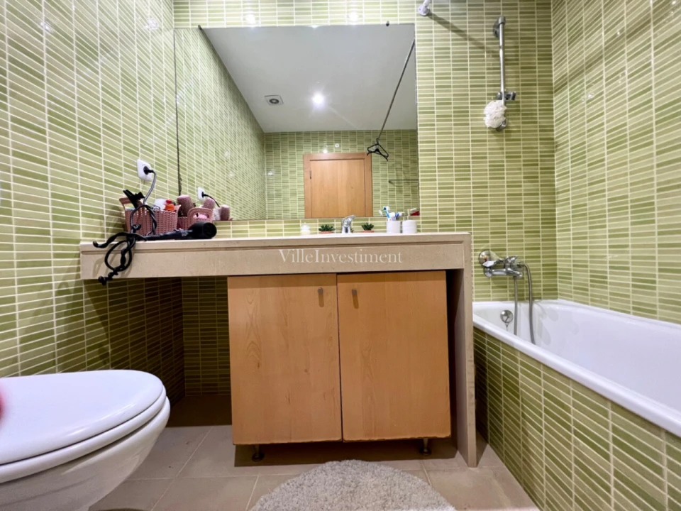 Apartamento T2 para Venda em Albufeira e Olhos de Água Foto 54