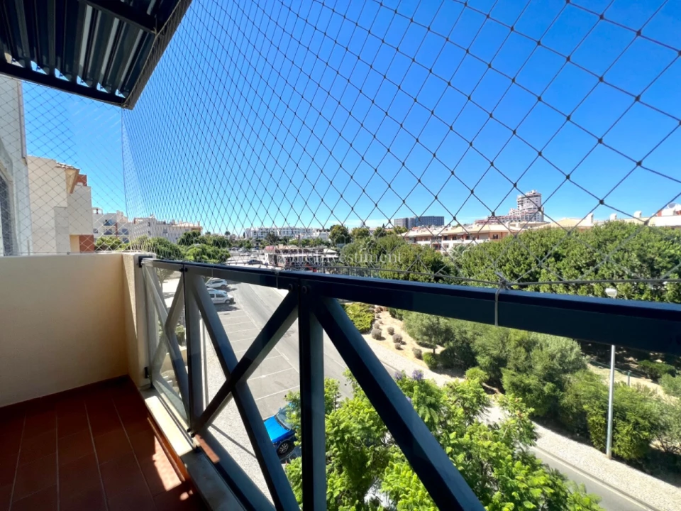 Apartamento T2 para Venda em Albufeira e Olhos de Água Foto 28