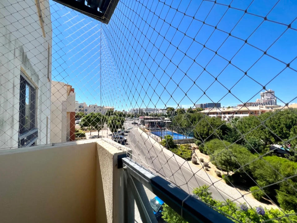 Apartamento T2 para Venda em Albufeira e Olhos de Água Foto 29
