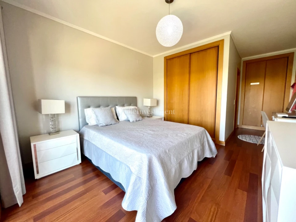Apartamento T2 para Venda em Albufeira e Olhos de Água Foto 24