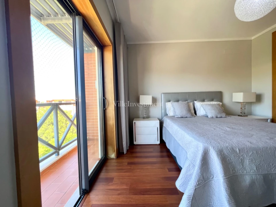 Apartamento T2 para Venda em Albufeira e Olhos de Água Foto 26