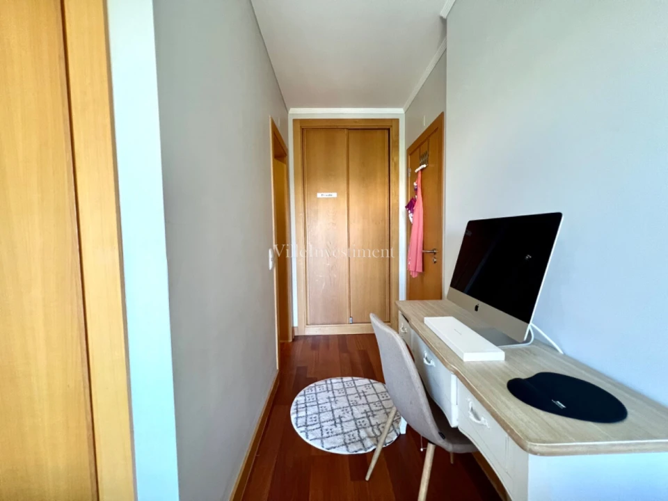 Apartamento T2 para Venda em Albufeira e Olhos de Água Foto 22