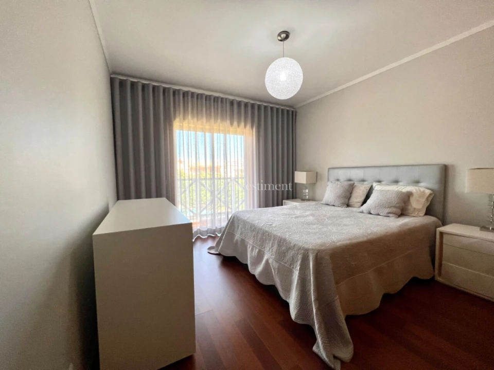 Apartamento T2 para Venda em Albufeira e Olhos de Água Foto 53